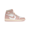 Jordan 1 Retro High OG Washed Pink (Women's)