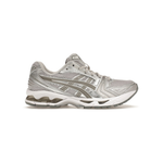 ASICS Gel-Kayano 14 Cloud Grey (Women's)