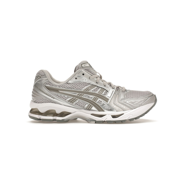 ASICS Gel-Kayano 14 Cloud Grey (Women's)