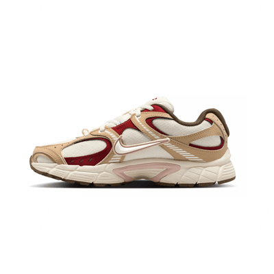 Nike RNR V5 Year of the Horse (Women's)
