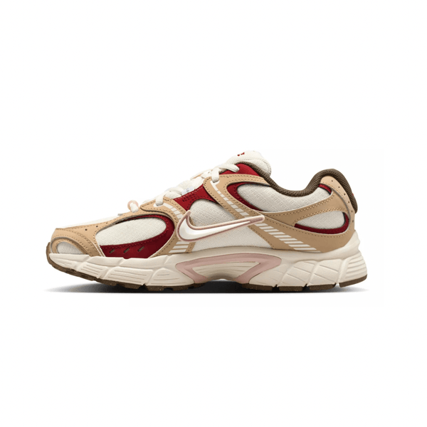 Nike RNR V5 Year of the Horse (Women's)