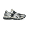 ASICS Gel-Kayano 20 Cecilie Bahnsen Vanilla Pure Silver