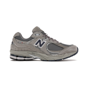 New Balance 2002R Light Grey