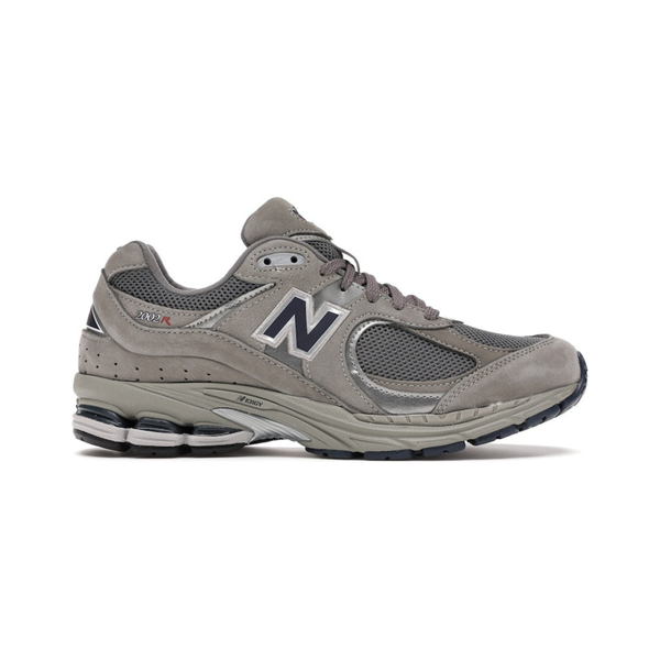New Balance 2002R Light Grey