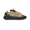 adidas Yeezy Boost 700 MNVN Honey Flux