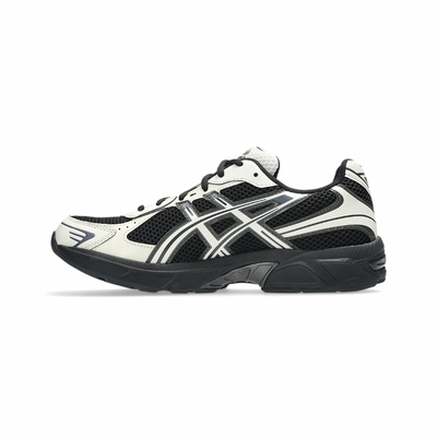 ASICS Gel-1130 Black Cream