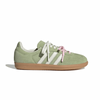 adidas Samba OG Molly-Mae Matcha (Women's)