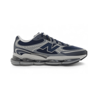 New Balance Abzorb 2000 Navy Neptune Grey