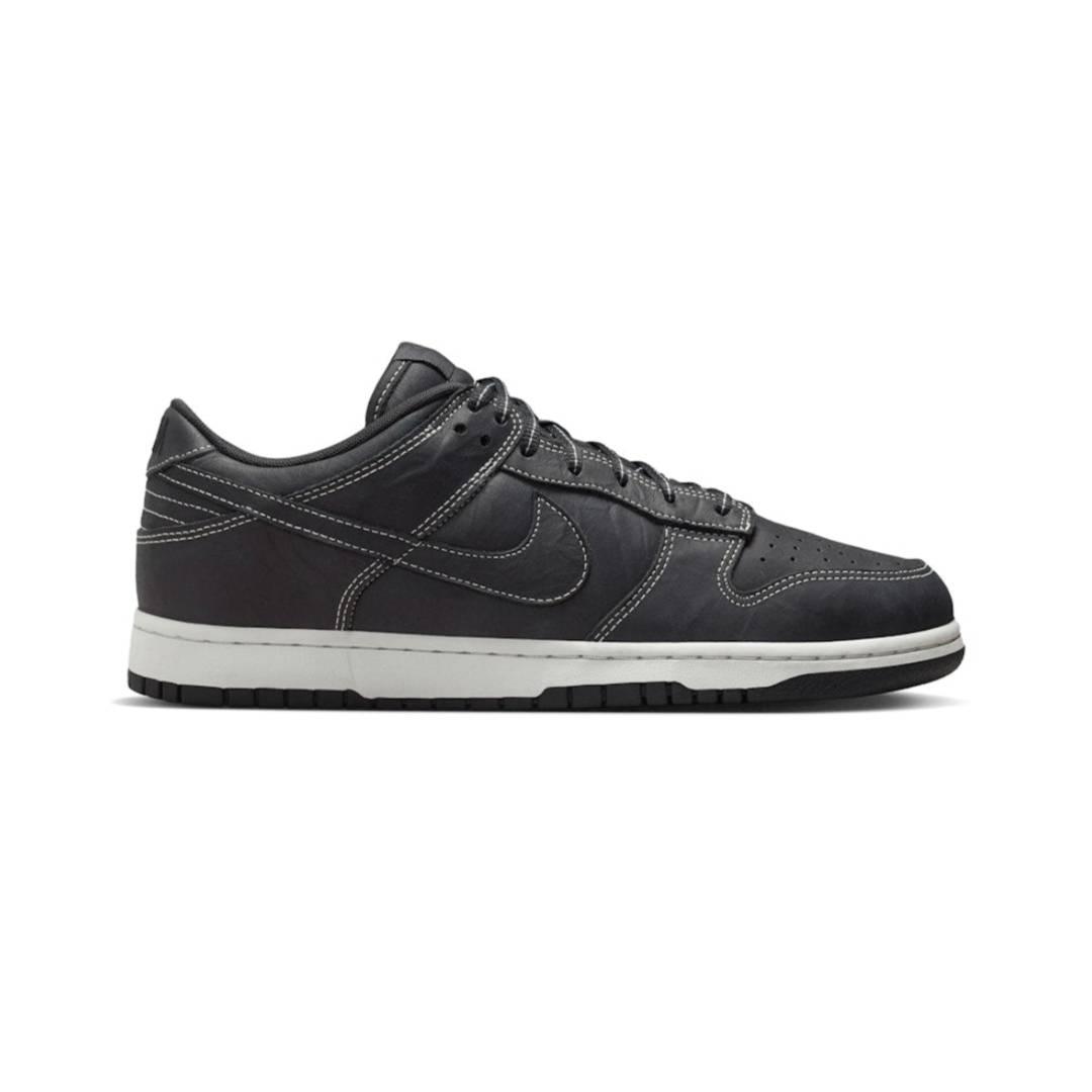 Nike Dunk Low Off Noir Summit White