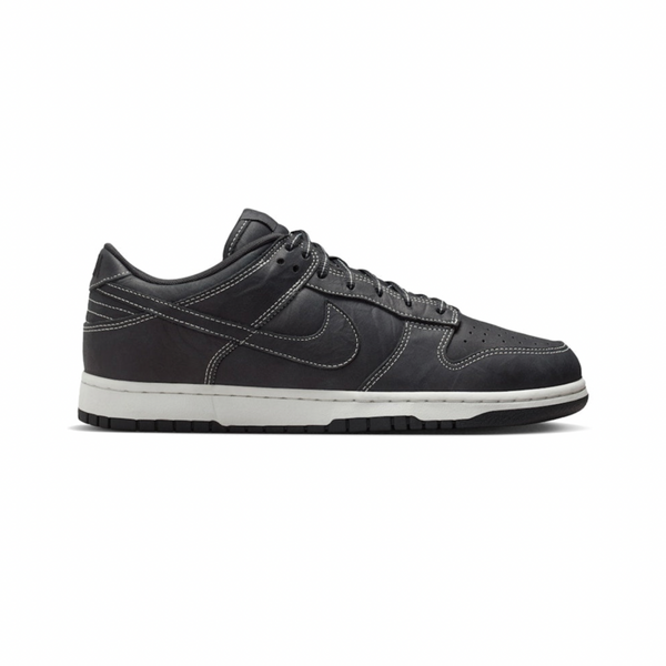 Nike Dunk Low Off Noir Summit White