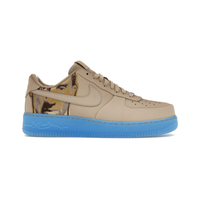 Nike Air Force 1 Low Protro Kobe Bryant Linen