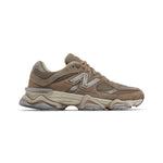 New Balance 9060 Mushroom Timberwolf