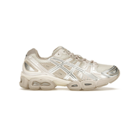 ASICS Gel-Nimbus 9 Cream Mineral Beige (Women's)