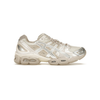 ASICS Gel-Nimbus 9 Cream Mineral Beige (Women's)