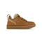 UGG Lowmel Chestnut (Women's)