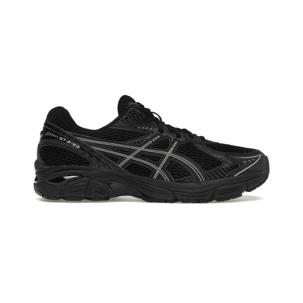 ASICS GT-2160 JJJJound Black