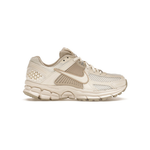 Nike Zoom Vomero 5 Sail Light Orewood Brown (Women's)