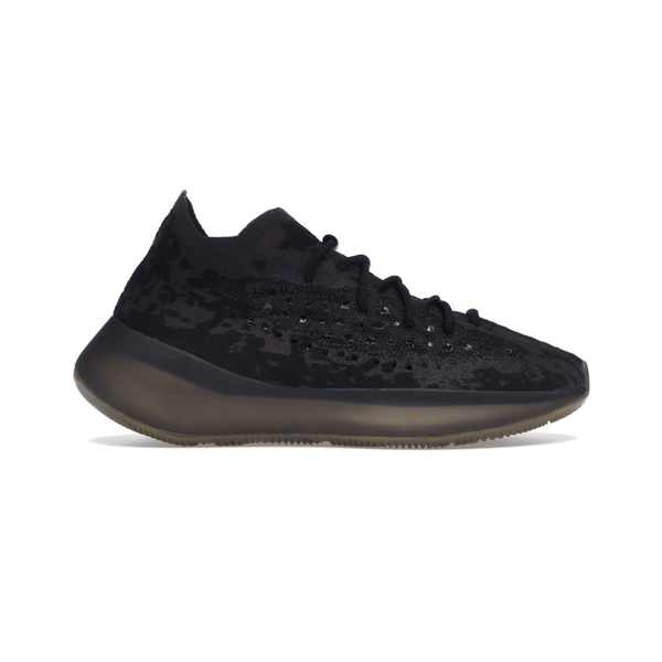 adidas Yeezy Boost 380 Onyx