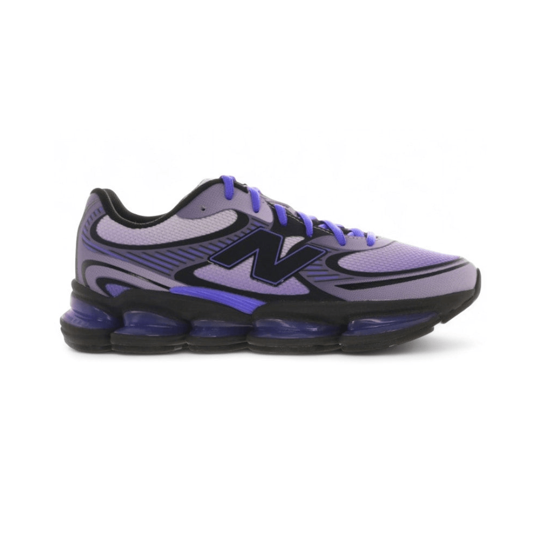 New Balance Abzorb 2000 Taro Electric Indigo