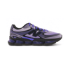 New Balance Abzorb 2000 Taro Electric Indigo