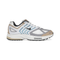 Nike Air Peg 2K5 Sail Aquarius Blue Tan