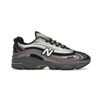 New Balance 1000 Dark Ice Wine