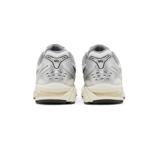 ASICS Gel-Kayano 14 JJJJound - Silver Black