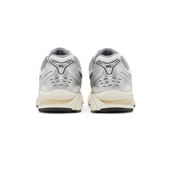 ASICS Gel-Kayano 14 JJJJound - Silver Black