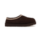 UGG Tasman Slipper Dusted Cocoa