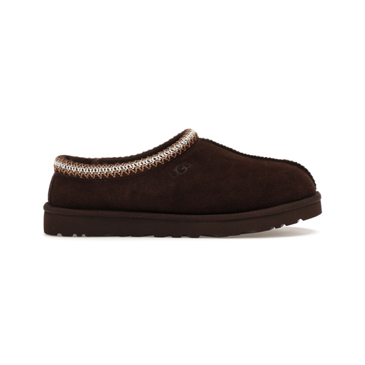 UGG Tasman Slipper Dusted Cocoa