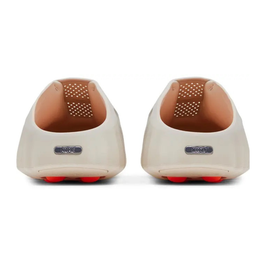 Nike Mind 001 Slide Light Bone