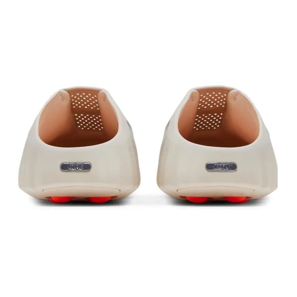 Nike Mind 001 Slide Light Bone