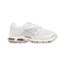 Nike Air Max Moto 2K Phantom Light Bone Sail (Women's)