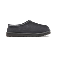UGG Tasman II Slipper Dark Grey