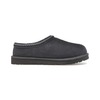 UGG Tasman II Slipper Dark Grey
