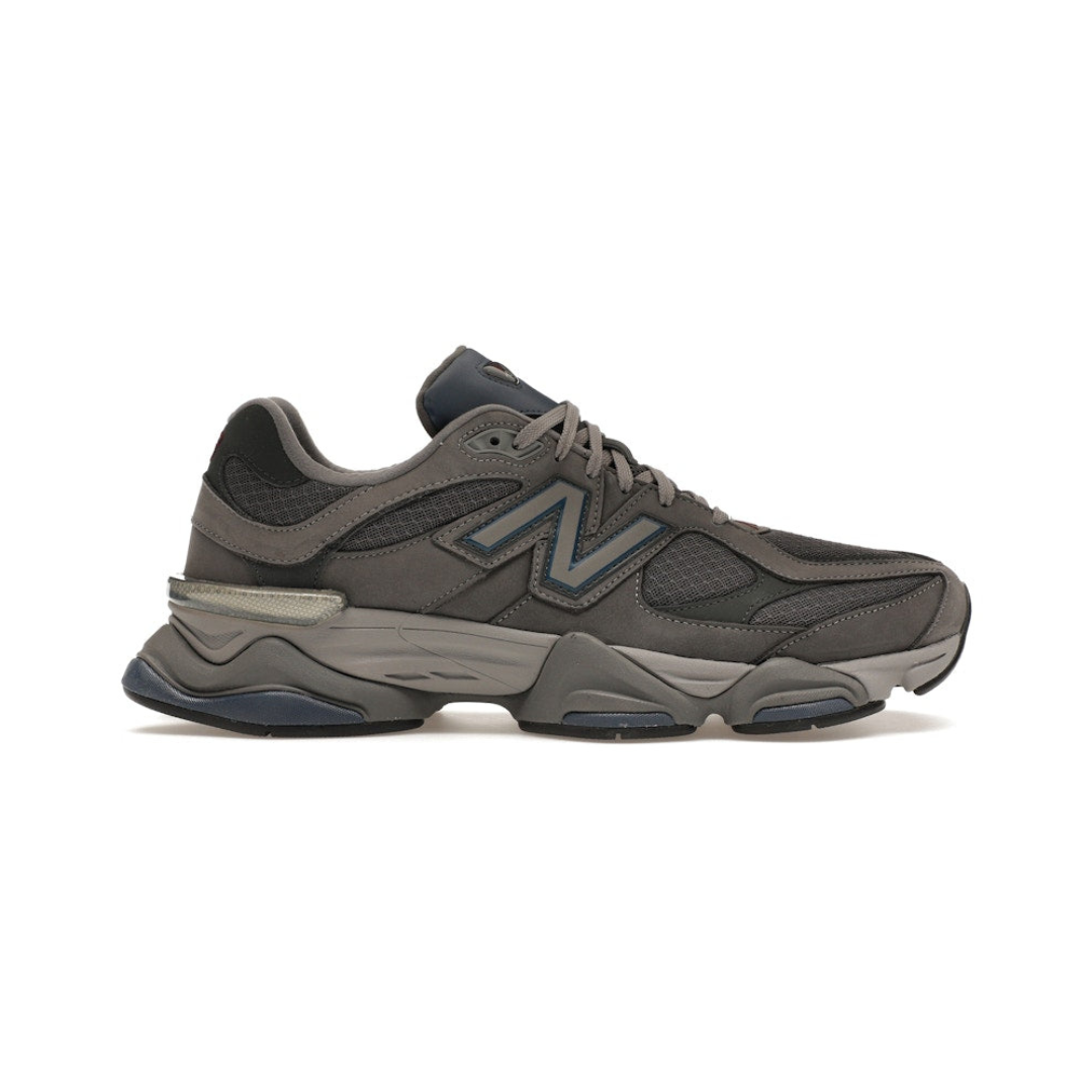New Balance 9060 Castlerock