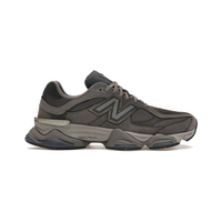 New Balance 9060 Castlerock