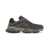 New Balance 9060 Castlerock
