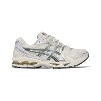 ASICS Gel-Kayano 14 Birch Dark Pewter