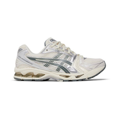 ASICS Gel-Kayano 14 Birch Dark Pewter