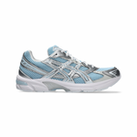 ASICS Gel-1130 Faded Denim Pure Silver