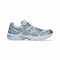 ASICS Gel-1130 Faded Denim Pure Silver