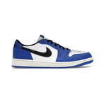 Jordan 1 Retro Low OG Game Royal