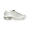 Salomon XT-6 White/Ftw Silver