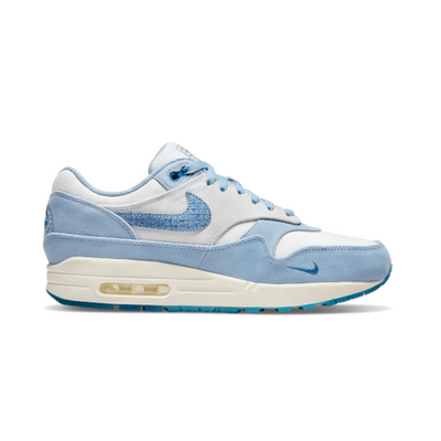 Nike Air Max 1 Premium Blueprint