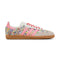 adidas Samba OG Liberty London Floral Embroidery (GS)