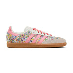 adidas Samba OG Liberty London Floral Embroidery (GS)