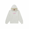 Supreme Box Logo Hooded Sweatshirt (FW25) White