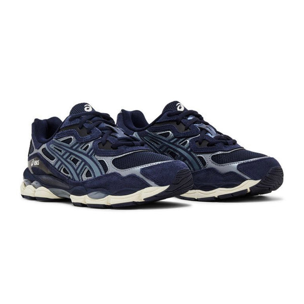 ASICS Gel-NYC Midnight Midnight