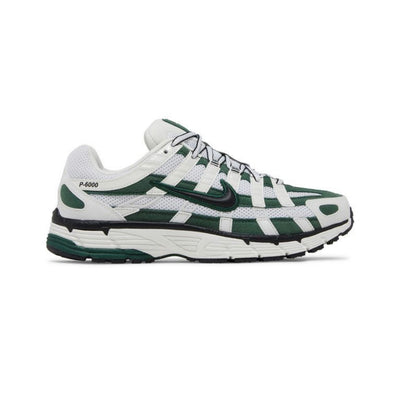 NIKE P-6000 - FIR